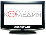 Comedy_tv