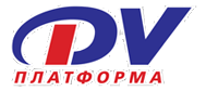  DV