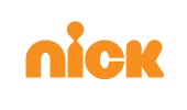 Nickelodeon