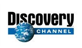discovery
