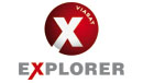 explorer viasat