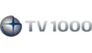  1000