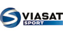 sport viasat
