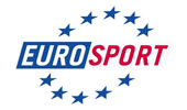 eurosport
