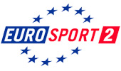 Eurosport 2