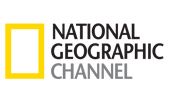 national geographic