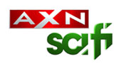 axn