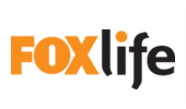 fox life