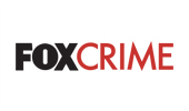 fox crime